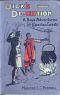 [Gutenberg 34002] • Dick's Desertion: A Boy's Adventures in Canadian Forests / A Tale of the Early Settlement of Ontario